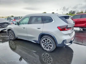 BMW X1 * X-DRIVE28I* , снимка 6