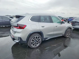 BMW X1 * X-DRIVE28I* , снимка 4