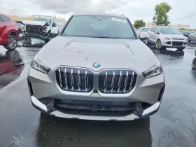 BMW X1 * X-DRIVE28I* , снимка 2