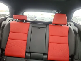 BMW X1 * X-DRIVE28I* , снимка 11