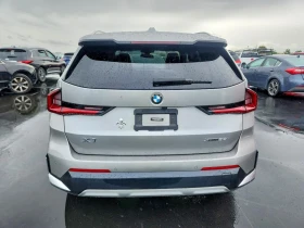 BMW X1 * X-DRIVE28I* , снимка 5