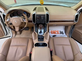 Porsche Cayenne 3.0TDI 239, снимка 7