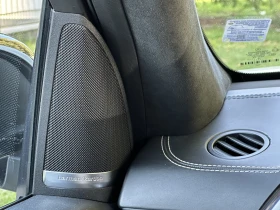 Mercedes-Benz GLS 350 d AMG Designo Alcantara, снимка 12