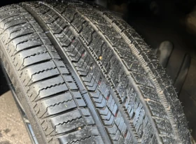 VW Atlas * Execline * CARFAX * БЕЗ ПЪРВОНАЧАЛНА ВНОСКА, снимка 11