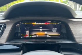 VW Atlas * Execline * CARFAX * БЕЗ ПЪРВОНАЧАЛНА ВНОСКА, снимка 8