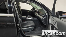 Mercedes-Benz GLE 300 | TOP SERVICE 80K KM, снимка 11