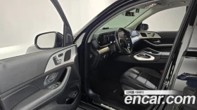 Mercedes-Benz GLE 300 | TOP SERVICE 80K KM, снимка 10