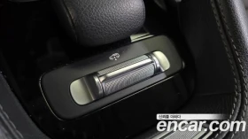 Mercedes-Benz GLE 300 | TOP SERVICE 80K KM, снимка 17