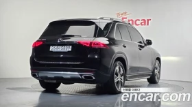 Mercedes-Benz GLE 300 | TOP SERVICE 80K KM, снимка 2