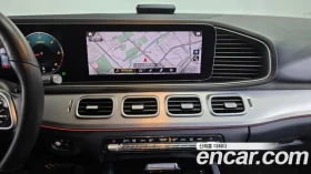 Mercedes-Benz GLE 300 | TOP SERVICE 80K KM, снимка 14