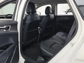 Kia Sportage Gasoline 1.6 Turbo 2Wd Trendy, снимка 12