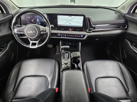 Kia Sportage Gasoline 1.6 Turbo 2Wd Trendy, снимка 7