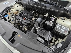 Kia Sportage Gasoline 1.6 Turbo 2Wd Trendy, снимка 6
