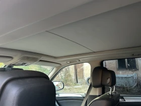BMW X5 3.00TDI 245кс, снимка 8