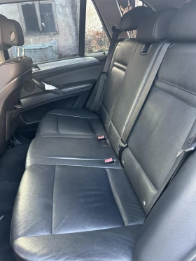 BMW X5 3.00TDI 245кс, снимка 7