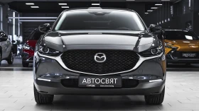 Mazda CX-30, снимка 2