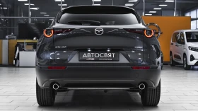 Mazda CX-30, снимка 3