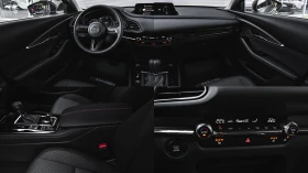 Mazda CX-30, снимка 16