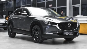 Mazda CX-30, снимка 5