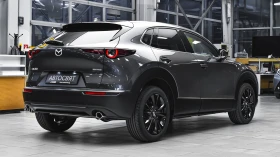 Mazda CX-30, снимка 6