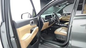 Kia Sorento, снимка 6