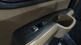 Kia Sorento, снимка 15