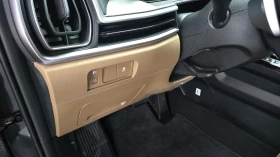 Kia Sorento, снимка 16