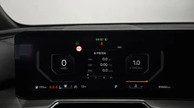 Kia Sorento, снимка 11