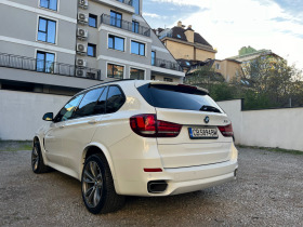 BMW X5 40d Mpack B&O Full, снимка 3