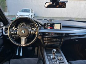 BMW X5 40d Mpack B&O Full, снимка 4
