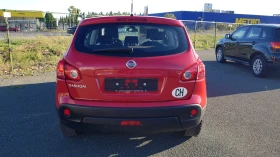 Nissan Qashqai 2, 0i141ks6sk4x4KOJAPANORAMAPARKTRONIKEU4 | Mobile.bg    5