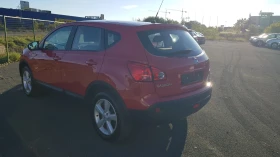 Nissan Qashqai 2, 0i141ks6sk4x4KOJAPANORAMAPARKTRONIKEU4CH, снимка 4