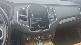 Volvo Xc90 T6* CarPlay* * * .* Keyless*  | Mobile.bg    9