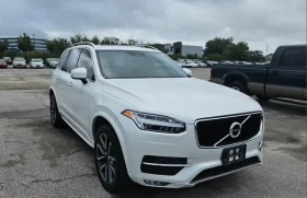 Volvo Xc90 T6* CarPlay* * * .* Keyless*  | Mobile.bg    3