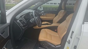 Volvo Xc90 T6* CarPlay* * * .* Keyless*  | Mobile.bg    7