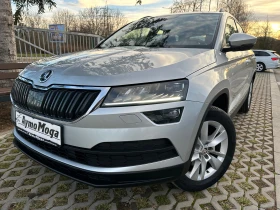 Skoda Karoq 2.0 4X4 AVTOMAT | Mobile.bg    3