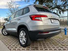 Skoda Karoq 2.0 4X4 AVTOMAT | Mobile.bg    6