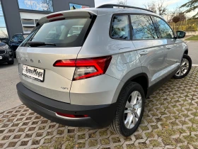 Skoda Karoq 2.0 4X4 AVTOMAT | Mobile.bg    5