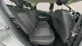 Ford EcoSport 1.0 EcoBoost, снимка 13