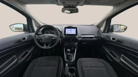 Обява за продажба на Ford EcoSport 1.0 EcoBoost ~26 900 лв. - изображение 9