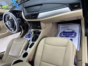 Обява за продажба на BMW X1 S 1.6D ~13 000 лв. - изображение 9
