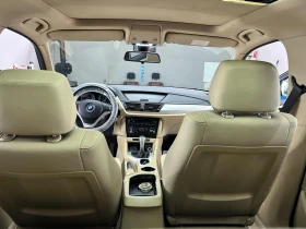 Обява за продажба на BMW X1 S 1.6D ~13 000 лв. - изображение 7