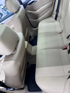 Обява за продажба на BMW X1 S 1.6D ~13 000 лв. - изображение 8
