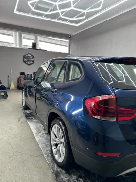 Обява за продажба на BMW X1 S 1.6D ~13 000 лв. - изображение 5