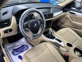 Обява за продажба на BMW X1 S 1.6D ~13 000 лв. - изображение 6