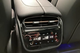 Mercedes-Benz EQE SUV 53 AMG 4Matic = AMG Line= Premium Plus Гаранци - 205590 лв. - 75812436 | Car24.bg