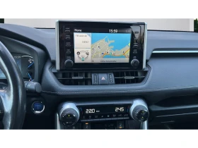 Toyota Rav4 Месечна вноска от 850 лв. - 69990 лв. / 35785.32 € - 25341074 13