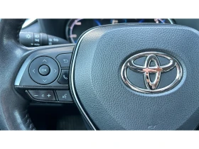 Обява за продажба на Toyota Rav4 Месечна вноска от 850 лв. ~73 990 лв. - изображение 8