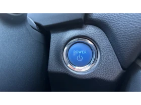 Обява за продажба на Toyota Rav4 Месечна вноска от 850 лв. ~73 990 лв. - изображение 7