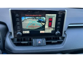 Обява за продажба на Toyota Rav4 Месечна вноска от 850 лв. ~73 990 лв. - изображение 5